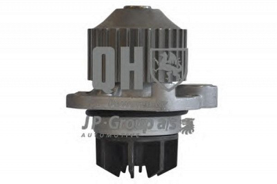 JP GROUP 4114102809 -  Водяной насос
